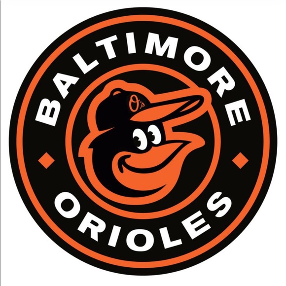 NWT❗️Baltimore Orioles autographed collectible - Picture 2 of 11